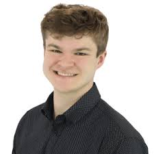 The Going Home Team: RE/MAX