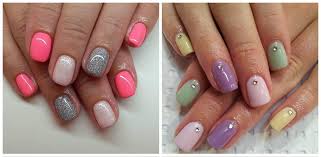 They beautify the quality of your nails and elevate it to a whole new level. Shellac Nail Designs Youtube Lewisburg District Umc