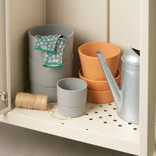 Kolbjorn Regal Mit Schrank Beige Noch Heute Bestellen Ikea Deutschland Beige Cabinets Ikea Outdoor Shelves