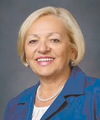 Winona Health welcomes David Gilmer, Todd Paulson and Fatima Said to its  board of directors