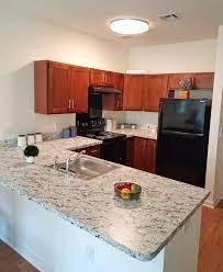 113 James St Perth Amboy Nj 08861 Cabinet Design Heating And Air Conditioning Cabinet