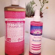 We did not find results for: Dr Bronners Body Wash Rose Water Spray Can Be Used As Hair Rinse Hair Love Style Beautiful Makeup Dr Bronners Body Wash Tea Tree Body Wash Honey Body Wash