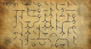I used to believe handing out xp for solving puzzles in d&d was easy. D D Puzzle Dungeon A Builder S Guide