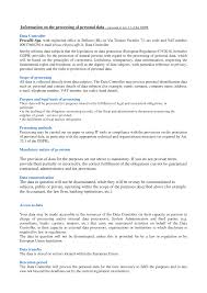 Find drafting supplies providers, agents, companies at eworldtrade. 2