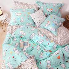 Check spelling or type a new query. 660 Novelty Bedding Ideas In 2021 Duvet Covers Bed Bedding Sets