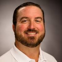 10+ "Elberson" profiles