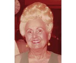 Neva Jones-Flynn Obituary (2017)