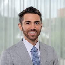 Linda Ogo Email & Phone Number