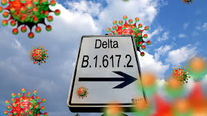 Jun 19, 2021 · die situation jetzt in deutschland sei mit der in england im mai durchaus ein wenig vergleichbar, analysierte drosten. Coronavirus Furstenfeldbruck Weitere Neue Falle Delta Variante Auf Dem Vormarsch Furstenfeldbruck