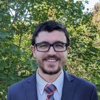 100+ "Joey Ware" profiles