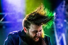 Listen to szene openair 2016 in full in the spotify app. Szene Openair Die Schonsten Und Schragsten Bilder Der Letzten Jahre Szene Openair Festival Vol At