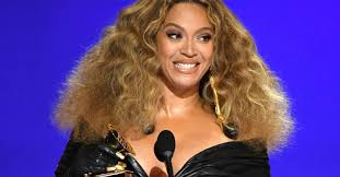 Scopri l'elenco dei vincitori ai grammy 2021 in questo articolo. T Fihqzz8rgjlm