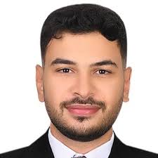 New motion for engineers