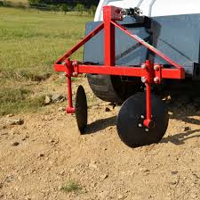 ©2021 daily search trends feedback. Adjustable 48 Disc Bedder For Tractors With Category 1 3 Point Quick Hitch Compatible
