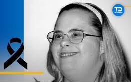 Noticias de Andrea Fay Friedman en Telediario| Telediario México