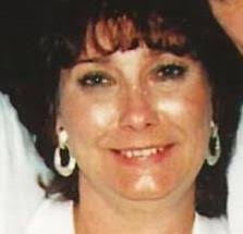 Janice Ray Owens Miller (1945-2000)