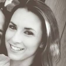 Confession: I'm a huge #science and developmental #neuroscience nerd, and  maintaining my #threatintelligence #career while also #nurturing my young  daughter has been an enormous challenge.