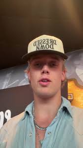 Hudson Westbrook Jersey Giant