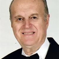 Backus, John Gilmore