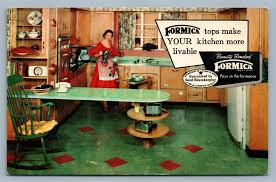 Check spelling or type a new query. Formica For The Vintage Styled Home The Vintage Inn