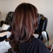 After you find out all hair salons near me coupons results you wish, you will have many options to find the best saving by clicking to the button get link coupon or more offers of the store on the right to. Best Cheap Salons Near Me June 2021 Find Nearby Cheap Salons Reviews Yelp