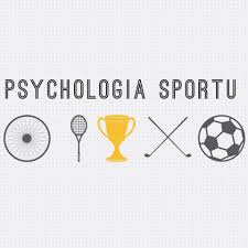 Check spelling or type a new query. Psychologia Sportu Posts Facebook