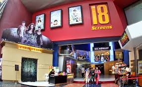 Mid valley megamall is a complex comprising a shopping mall, an office tower block, 30 signature offices and 2 hotels located in kuala lumpur, malaysia. Mid Valley