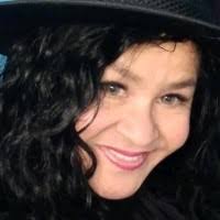 Maria Isabel Quevedo