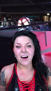 Charli Evans is coming for Emersyn Jayne!