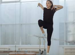 Iordache se narodila v rumunské bukurešti , kde žije dodnes. Interview With Larisa Iordache I M Giving Myself One Last Chance European Gymnastics From A Fan