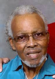 Johnnie B. Cook Obituary December 26, 2011