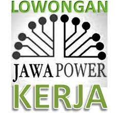 Loker pt daimatu baran : Info Lowongan Kerja Pt Jawapower Intinusa Home Facebook