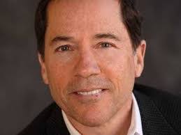 Mark Cuyler's Instagram, Twitter & Facebook