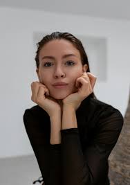 FireFit Sportswear: эстетика движения в новой коллекции «С нами ты будешь  выделяться!»