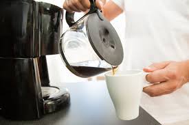 $10.00 coupon applied at checkout save $10.00 with coupon. Best Coffee Makers At Walmart Target And Amazon Good Cheap Coffee Pots Cheapism Com