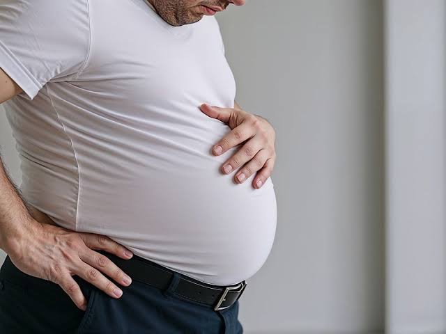 Morning Bloating Daily? Doctors Reveal Top Bloated Stomach Causes and  Digestive Problems