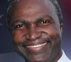 I earn every dime,' N.J. mayor says after vote that could double part-time  salary