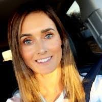 Kimberly Summerlin's Instagram, Twitter & Facebook