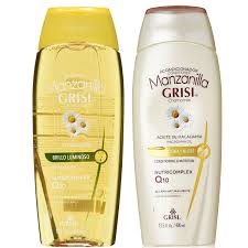 Aclarar el pelo con camomila. Los 5 Mejores Productos Con Camomila Para Aclarar Tu Cabello De Forma Natural La Opinion