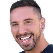 Matthew Botelho's Instagram, Twitter & Facebook