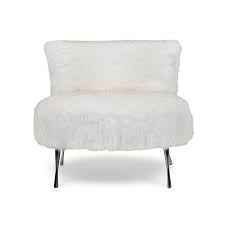 Check spelling or type a new query. Furry Chair London Essentials Scandinavian Style Fluffy Chair For Hygge