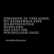 Doch wann ist es sinnvoll, einen schlussstrich zu ziehen? Die 28 Besten Ideen Zu Beziehung Beenden Beziehung Beenden Beziehung Beziehungen