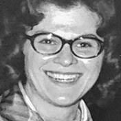 Remembering Wartburg College