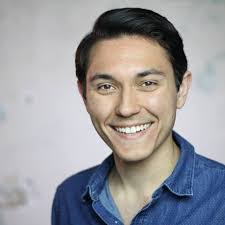 Kathryn Overturf's Instagram, Twitter & Facebook