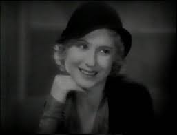 Night World (1932) Starring Mae Clarke, Lew Ayres and Boris Karloff —  Immortal Ephemera