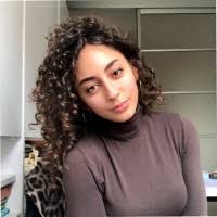 90+ profili “Lisa”