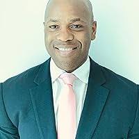 The Golden Hour (Judd Ryker, #1) by Todd Moss