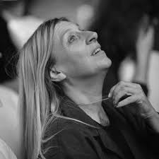 Join Us • Get Changed Theatre Company