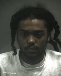 JACKSON IYON AMERE 09/15/2022