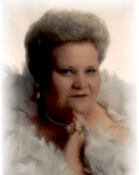 Obituary information for Annette Dukes